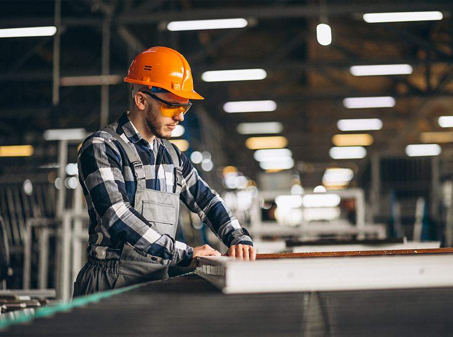 Responsible and ethical