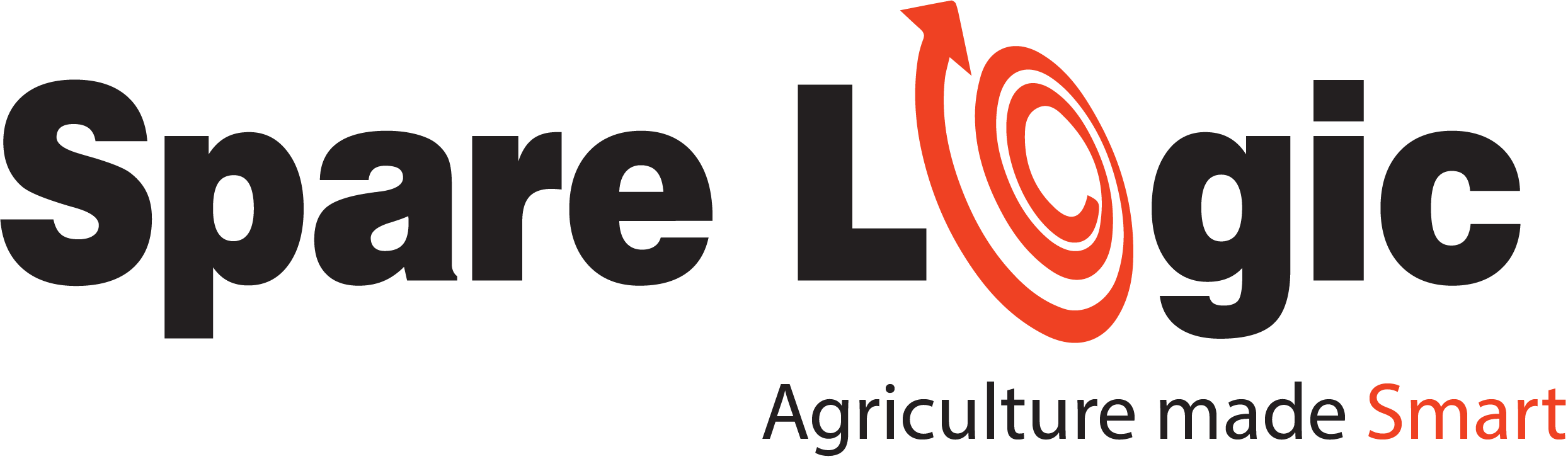 PAAMA, Spare Logic Logos 1