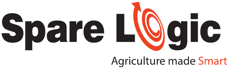 spare logic 775x235 for website